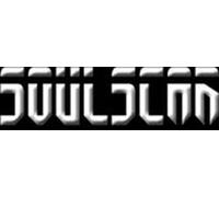 Soulscar - Victim Impact Statement [Import]