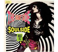 Soulside - The Right Side (remix)