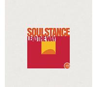 Soulstance - Lead the Way [Vinilo]