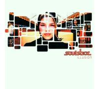 Soulstice - Illusion