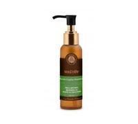 Soultree Aceite Capilar Nutritivo Bhringraj Amla y Coco 120 ml