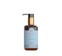 Soultree Champu Y Gel Amla, Vetivert & Neem 250 Ml 250 ml