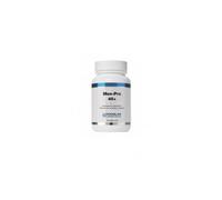 Soultree Contorno de Ojos Granada y Aceite Almendras 40 ml