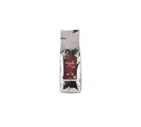 Soultree Crema Corporal de Albaricoque del Himalaya 200 ml