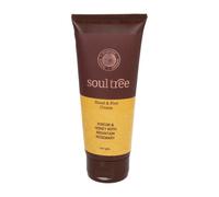 Soultree Crema de Manos y Pies con Kokum Miel Romero 100g