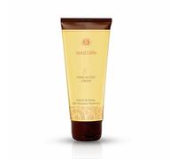 Soultree Crema De Manos Y Pies Kokum, Miel Y Romero 100Gr. 100 g