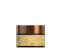 Soultree Crema Facial Nutritiva Azafran 60g