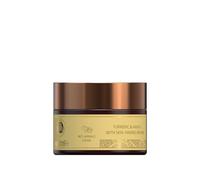 Soultree Crema Facial Regeneradora Curcuma Amla Bhrami 60 gr 60 g