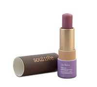 Soultree, Exfoliante labial - 1 unidad