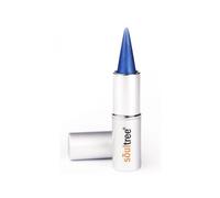 Soultree Kajal Azul Índico 1 ud