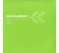 Soulvation - Reset Your Brain 2tr