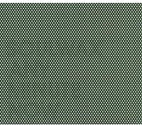 Soulwax - Any Minute Now