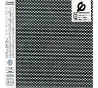 Soulwax - Any Minute Now