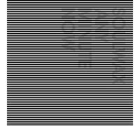 Soulwax - Any Minute Now