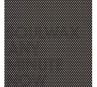 Soulwax - Any Minute Now [Special]