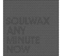 Soulwax - Any Minute Now [Vinilo]