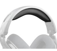 SOULWIT Diadema Cojín para Turtle Beach Stealth 600 Gen2 USB/MAX/PS/XB Auriculares (no compatibles con los Auriculares Stealth 700 Gen 2 Series), Repuesto Cascos Diadema Headband Pad - Negro