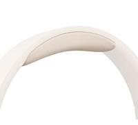 SOULWIT Diadema de Repuesto para JBL Tune 500BT/510BT/520BT/600BT/600BTNC/660NC/670NC/700BT/710BT/720BT/750BT/750BTNC/760NC/770NC-Oro