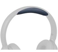 SOULWIT Diadema de Repuesto para JBL Tune 500BT/510BT/520BT/600BT/600BTNC/660NC/670NC/700BT/710BT/720BT/750BT/750BTNC/760NC/770NC-Azul Marino