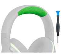SOULWIT Diadema para Razer Kaira (Pro Wireless/X Wired) - Verde