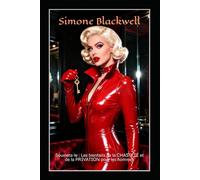 Soumets-le : Les bienfaits de la CHASTETÉ et de la PRIVATION pour les hommes: Série Femdom Discipline : Guide de domination féminine, dressage érotique et obéissance masculine