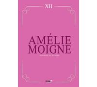 Soumise à l'ennemi: Qui dressera l'autre