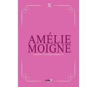 Soumise aux frères Marello: Une voleuse disiciplinée