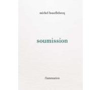 soumission
