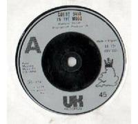 Sound 9418 - Sound 9418 - In The Mood / Jimmy's Theme - 7" Single 1976 - UK Records UK 121 - UK Press