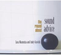 Sound Advice - The Round About