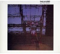 Sound - All Fall Down