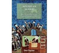 Sound An Alarm! Joseph Perls Revealer Of Secrets And Testing The Right