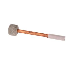 Sound Bath - Mazo doble para cuencos de cristal y metal