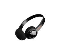 Sound Blaster JAM V2 Auriculares inalámbricos Bluetooth 5.0 con USB-C,
