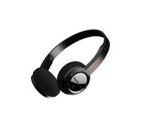 Sound Blaster JAM V2 On-Ear Lightweight Bluetooth 5.0 Wireless Headphones with U