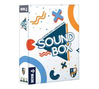 Sound Box