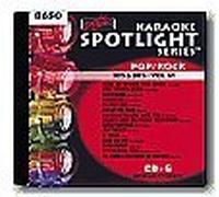 Sound Choice / Karaoke - Beatles Movie Hits