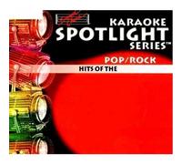 Sound Choice / Karaoke - Best Male Pop/Rock Hits of 2002