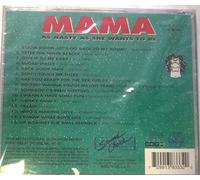 Sound Choice / Karaoke - Mama As Nasty As She Wants to [KARAOKE]