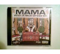 sound choice / karaoke - Mama with a Blue Dress On [Import anglais]