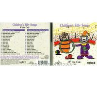 Sound Choice / Karaoke - Silly Songs
