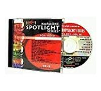 Sound Choice / Karaoke - V.2 Silly Sing-along Songs