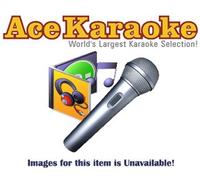 Sound Choice Star CDG SC2479 - Hits Of Kelly Clarkson Vol. 1 Karaoke