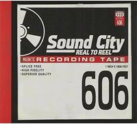 Sound City-Real to Reel
