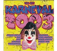 Sound Convoy Ibo DJ Nordkurve Die Paparazzies Gaudi Pitt - KarnevaI … (inkl. Pump ab das Bier etc.)