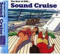 Sound Cruise: the Best of Aor