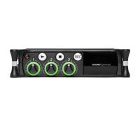 Sound Devices MixPre-3 II