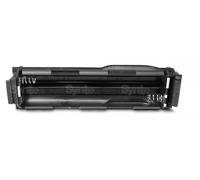 Sound Devices MX-4AA