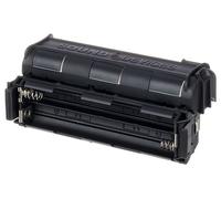 Sound Devices MX-8AA