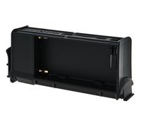 Sound Devices MX-LMount